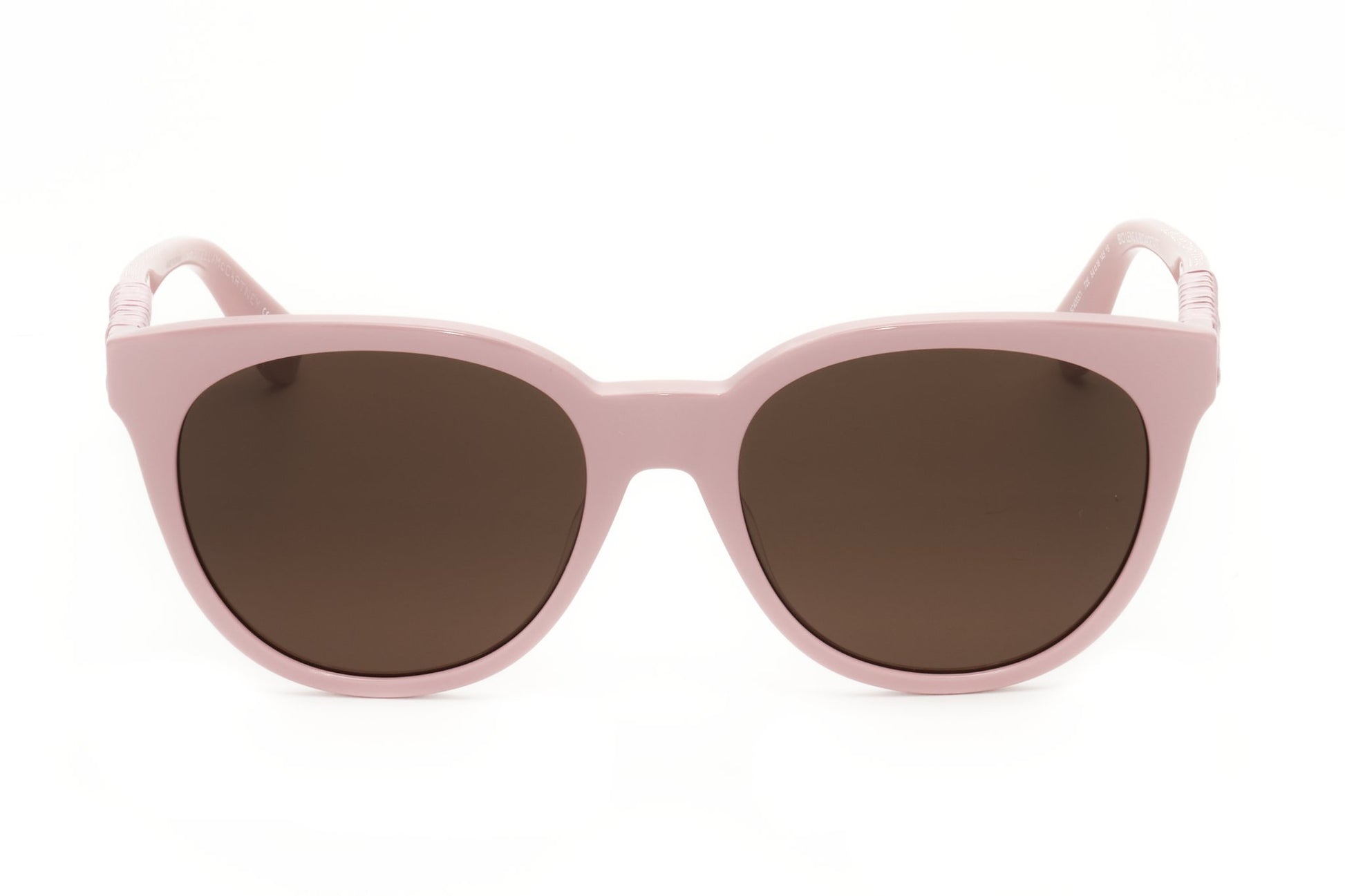PINK variant main image