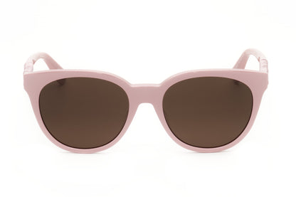 PINK variant main image