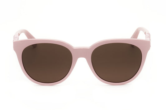 PINK variant main image