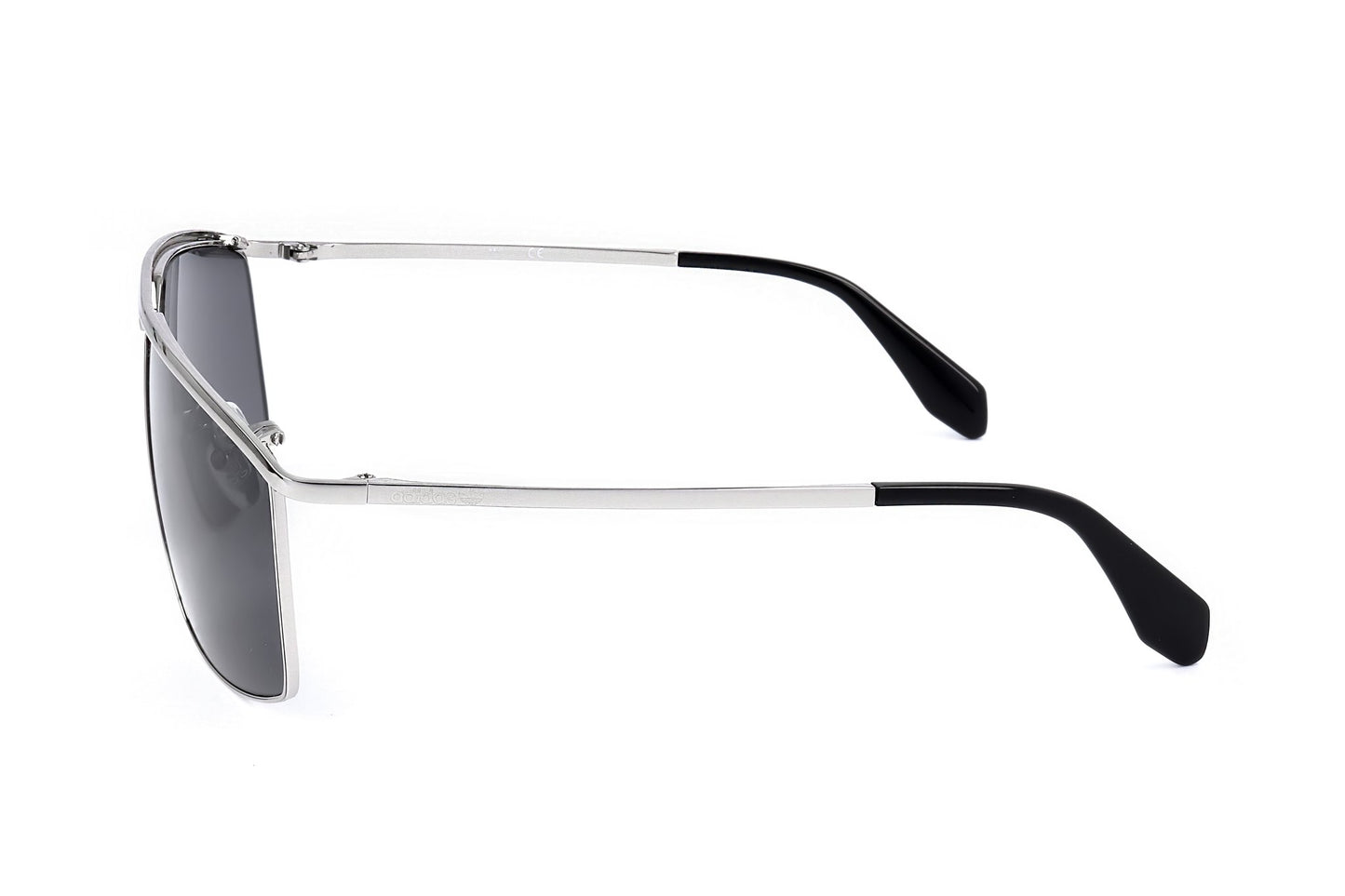 SILVER variant third image