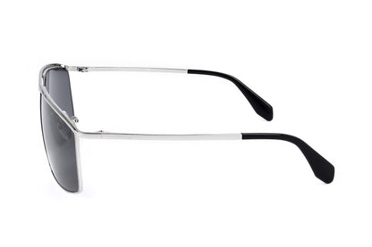 SILVER variant third image