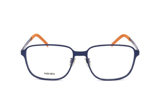 BLUE variant main image