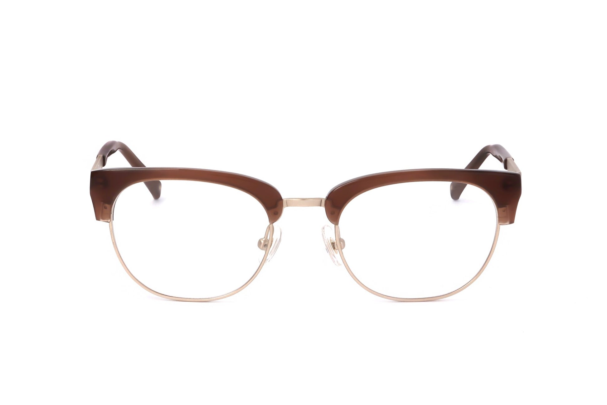 BROWN variant main image