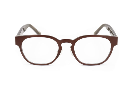 BROWN variant main image