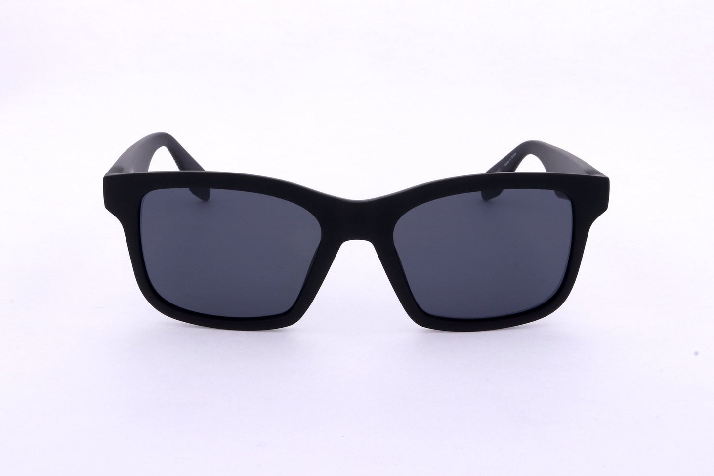 MATTE BLACK variant main image