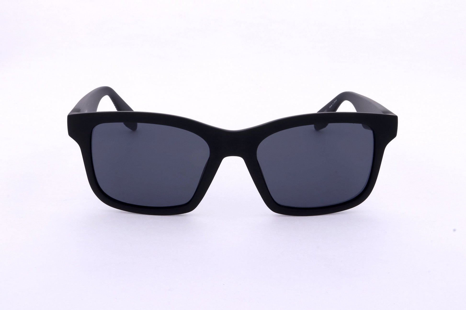 MATTE BLACK variant main image
