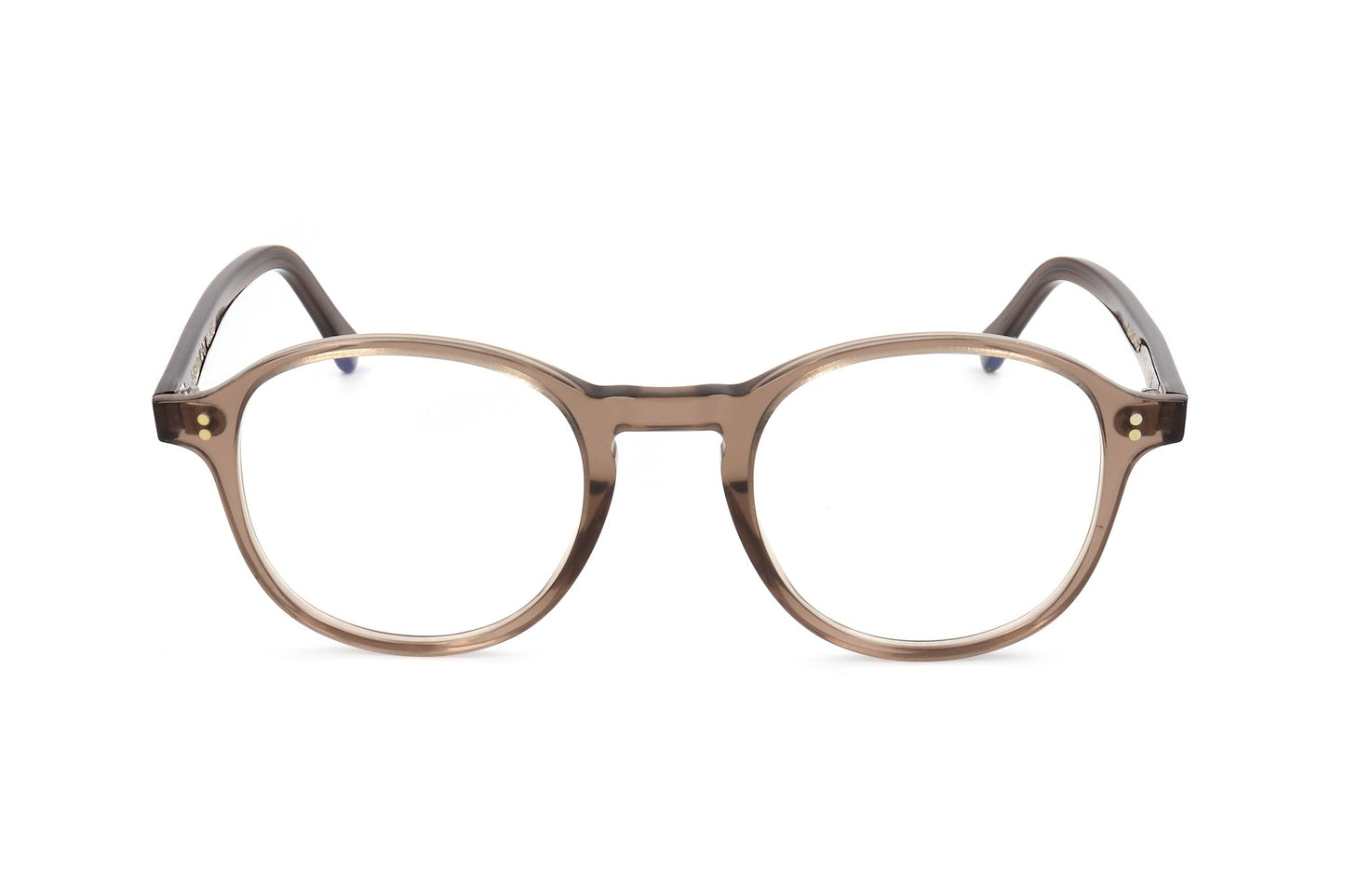 BROWN variant main image
