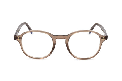 BROWN variant main image