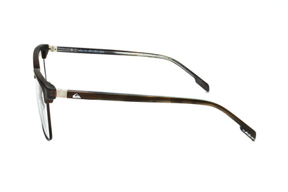 BROWN variant third image