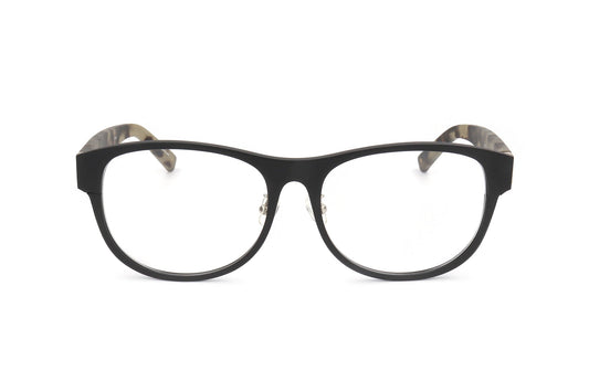 BLACK 1 variant main image
