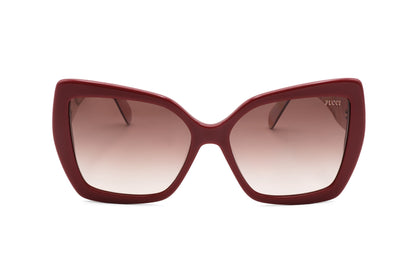 RED variant main image