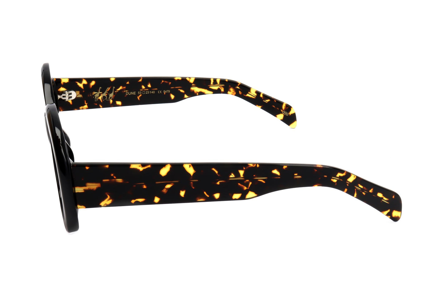 BLACK 2 variant third image