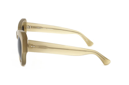 GREEN variant third image