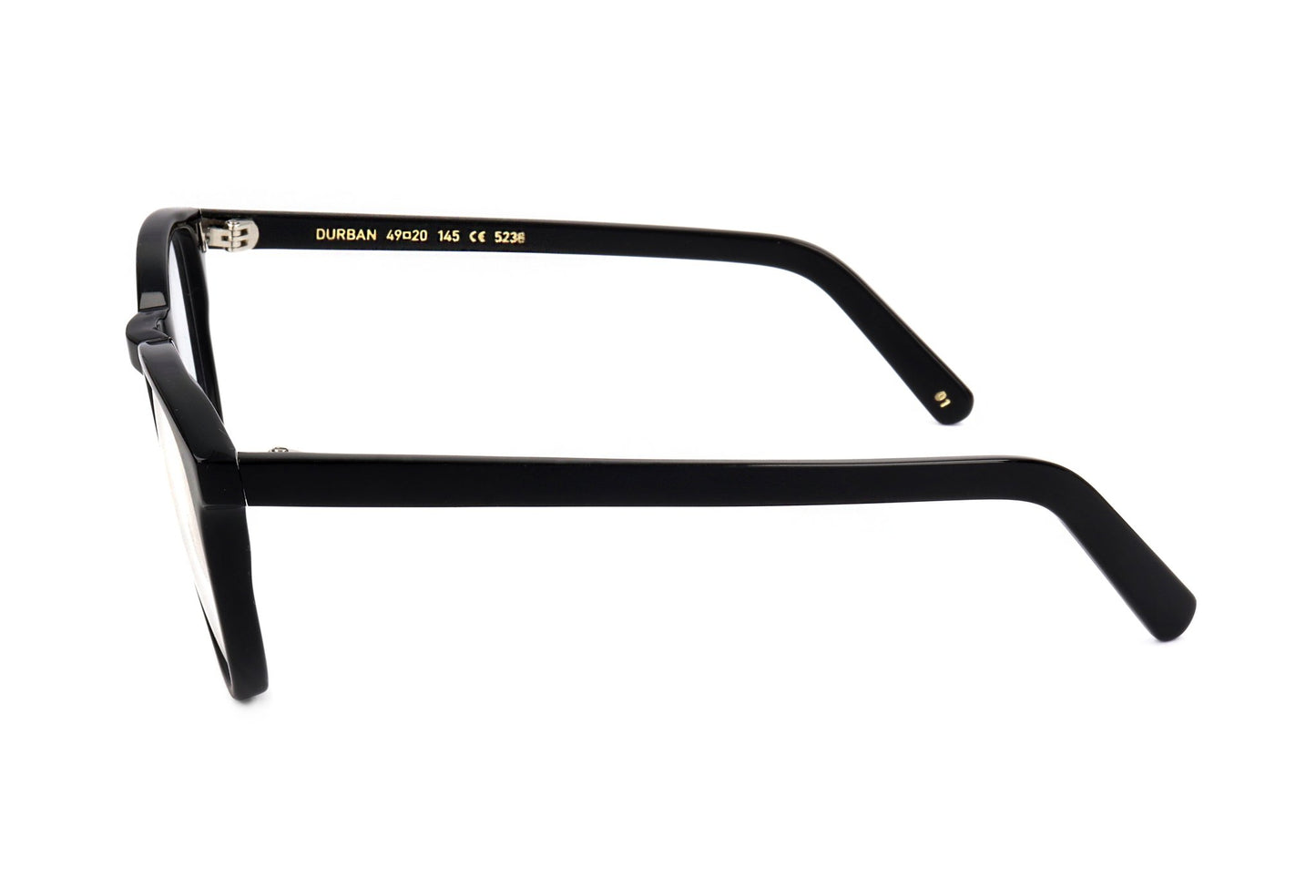 BLACK variant third image