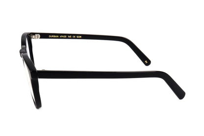 BLACK variant third image