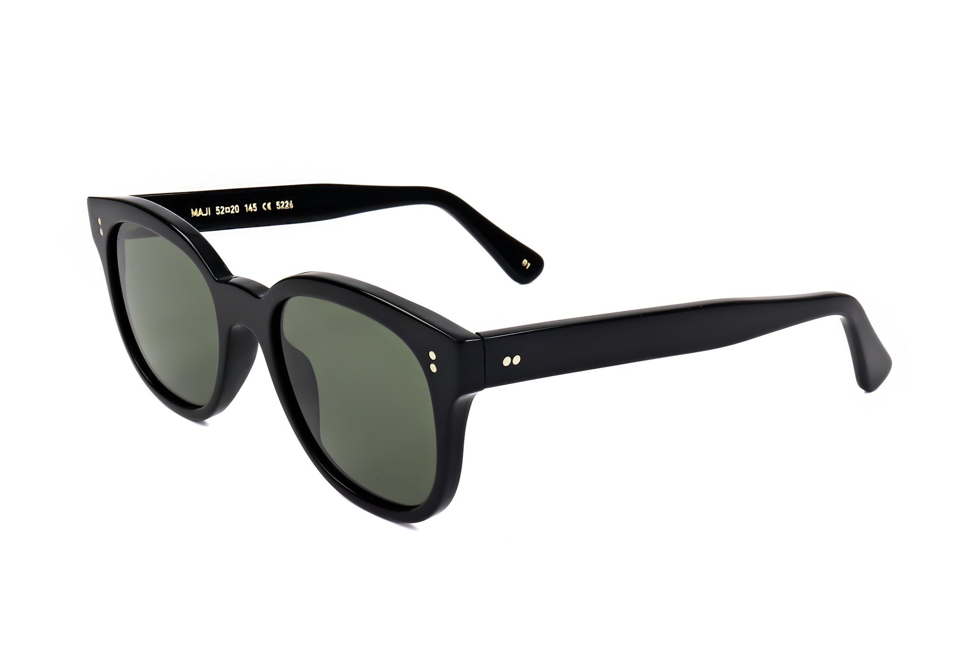 BLACK variant second image