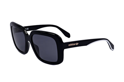 BLACK variant second image