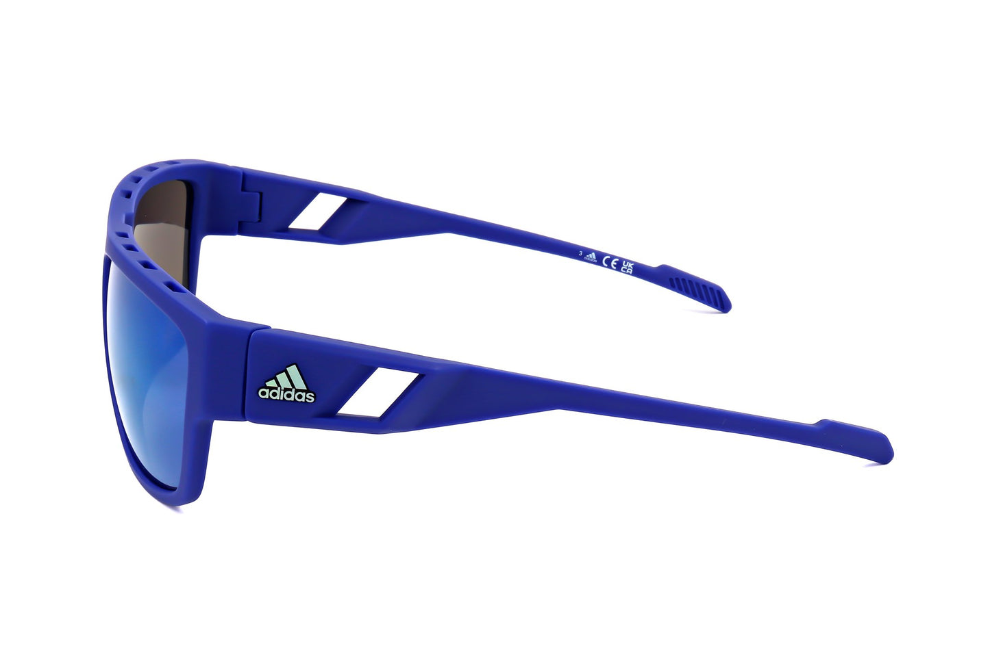 BLUE variant third image