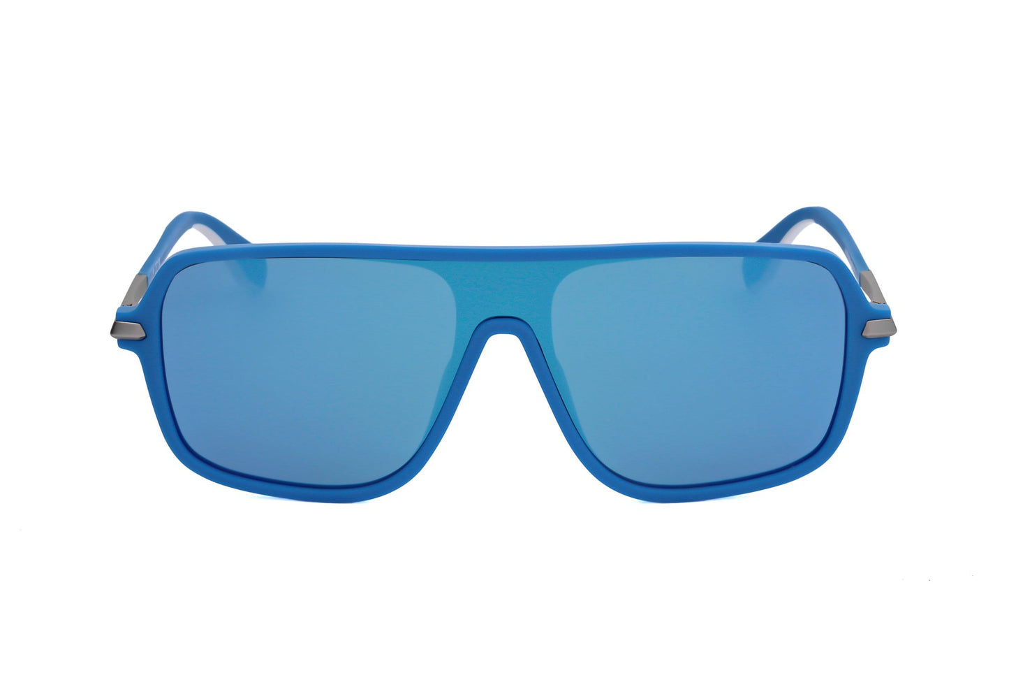 BLUE variant main image