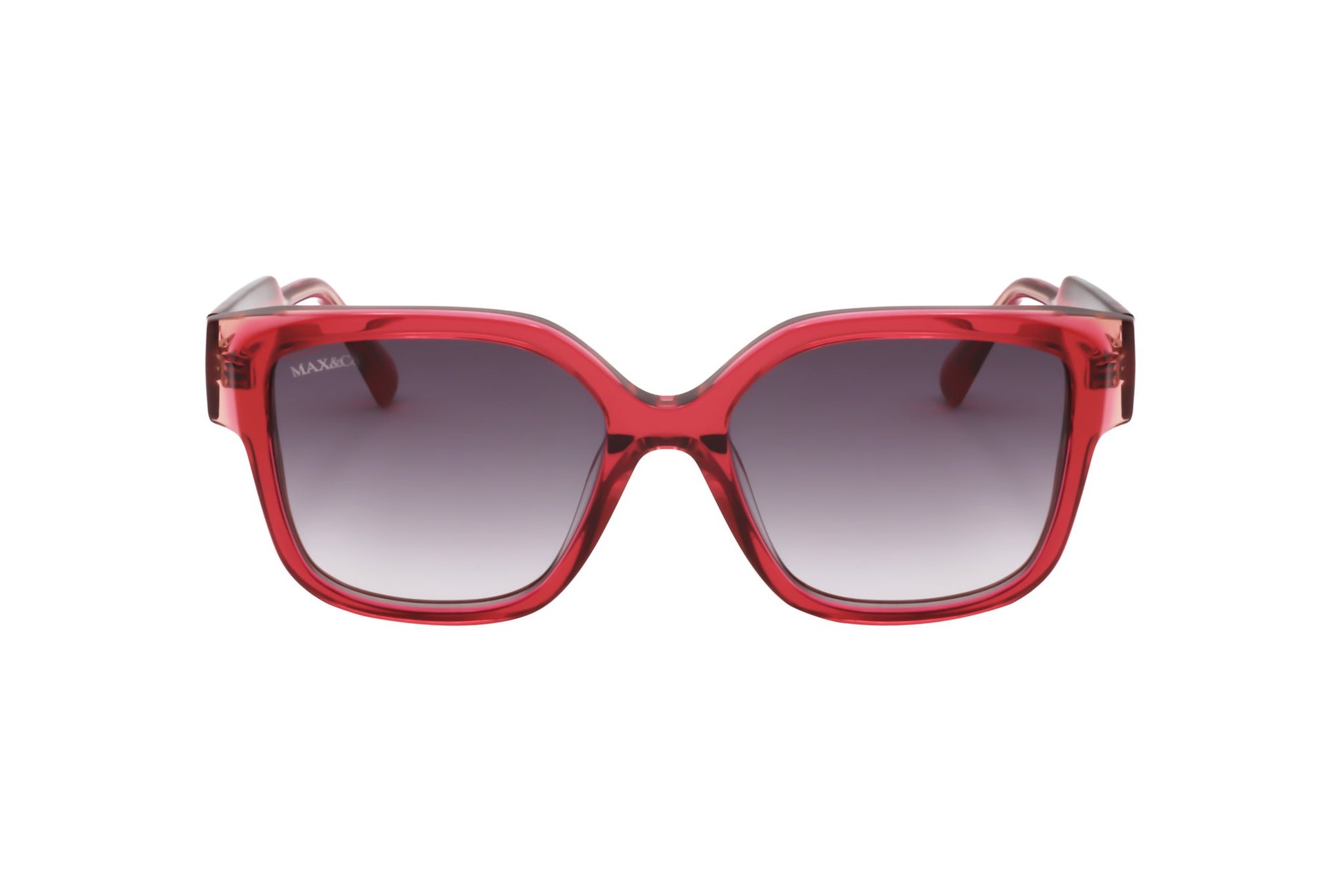 RED variant main image