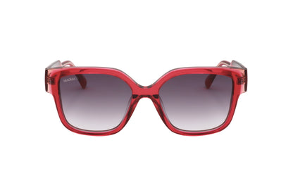RED variant main image