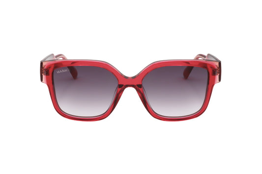 RED variant main image