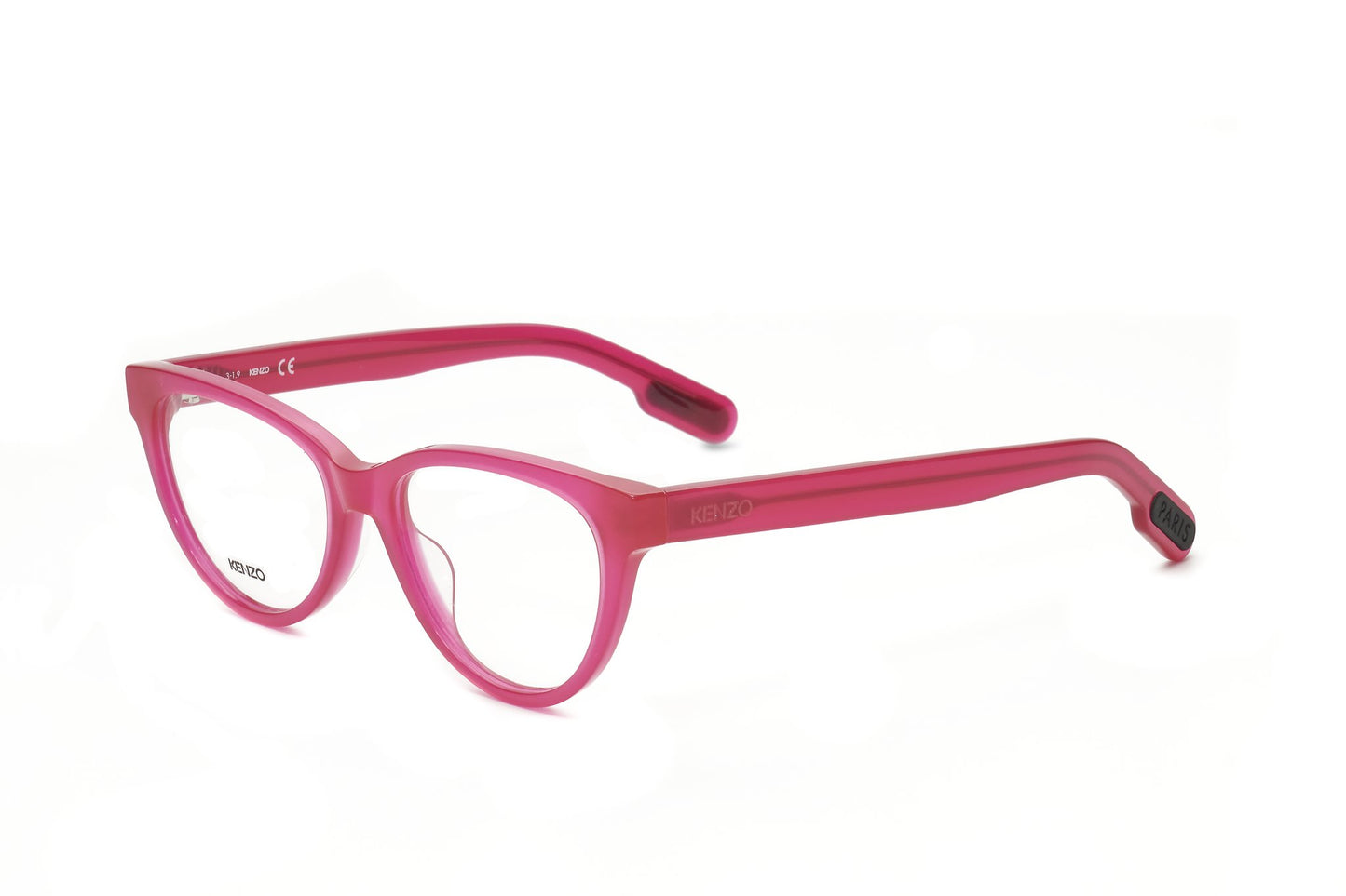 SHINY FUXIA variant second image