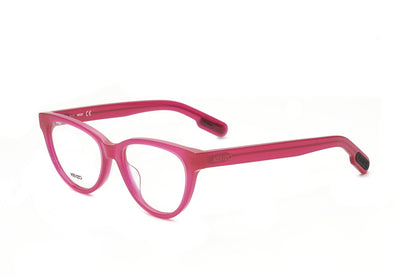 SHINY FUXIA variant second image
