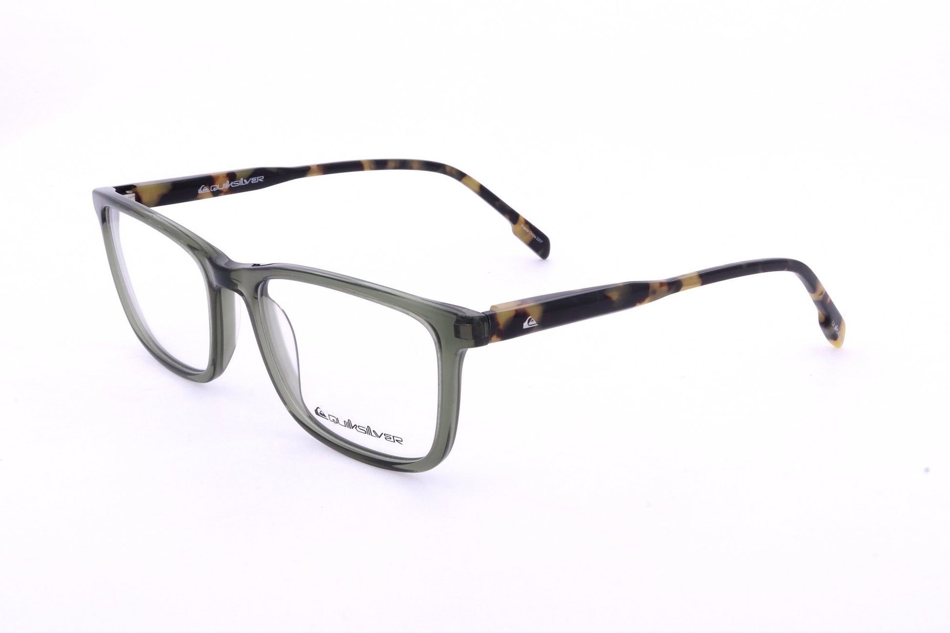 OLIVE TORTOISE variant second image