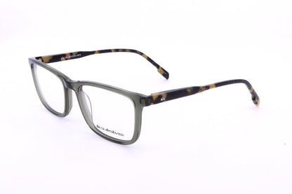 OLIVE TORTOISE variant second image