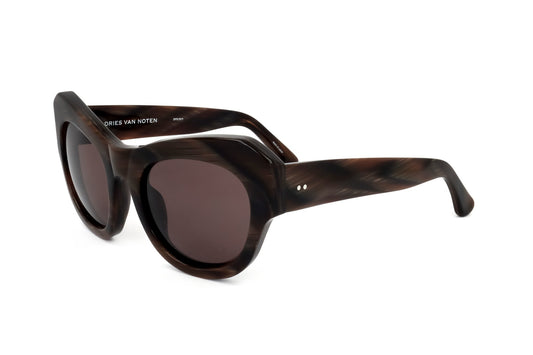 HAVANA variant second image