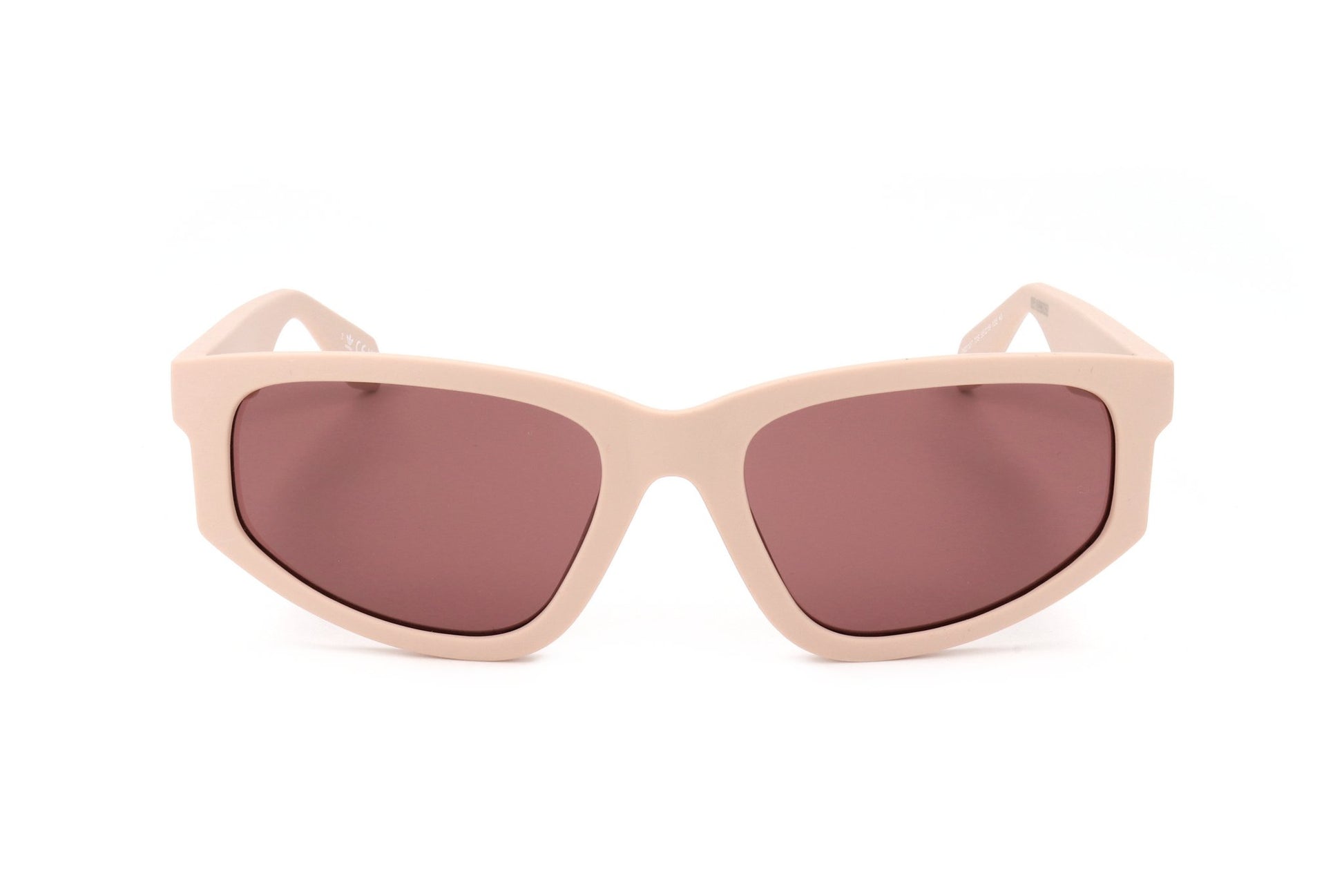 PINK variant main image