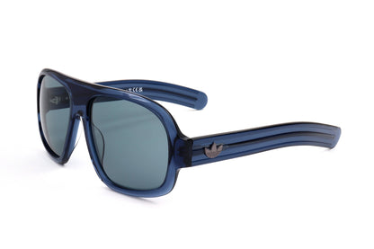 BLUE variant second image