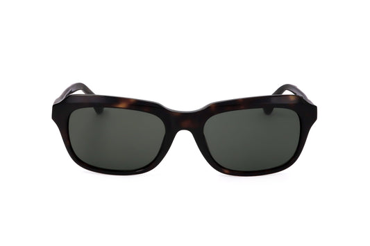 HAVANA variant main image