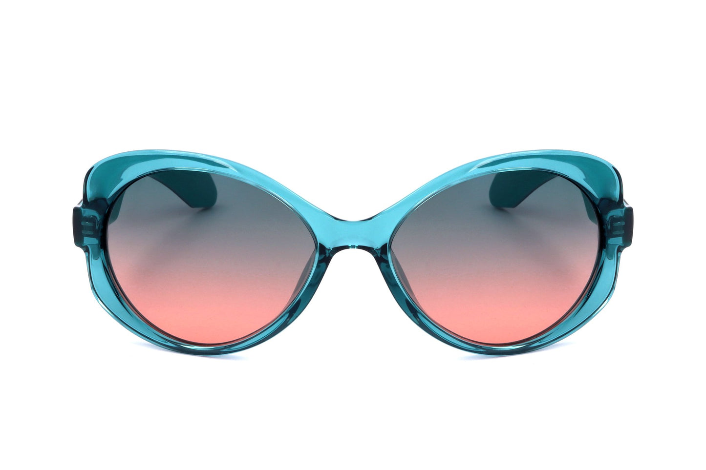 BLUE variant main image