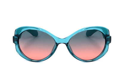BLUE variant main image
