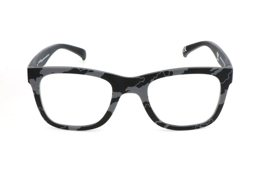 HAVANA variant main image