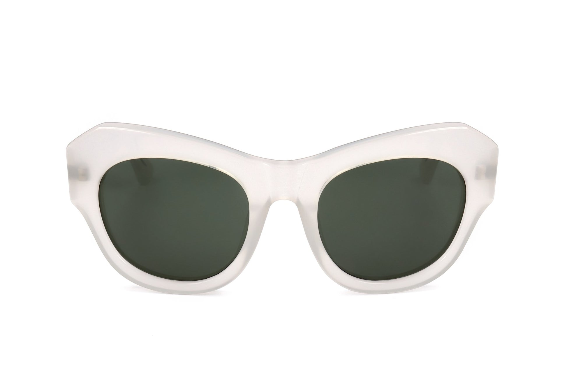 WHITE variant main image