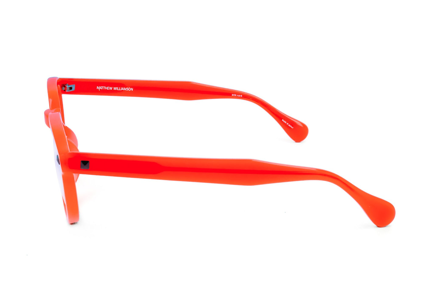 ORANGE variant third image