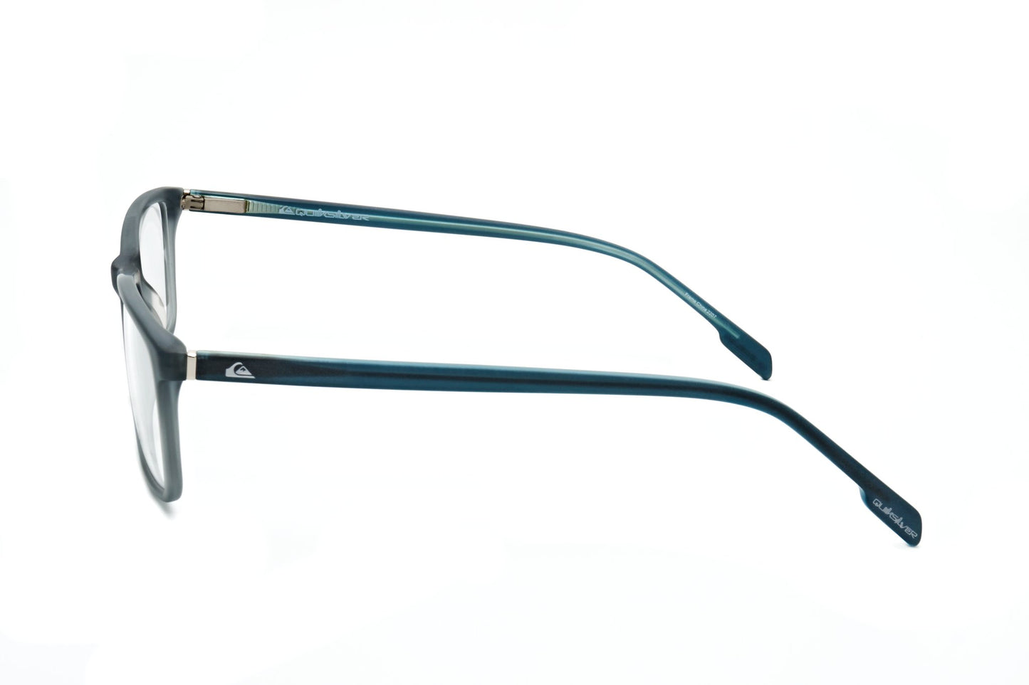 ICE BLUE BLACK variant third image