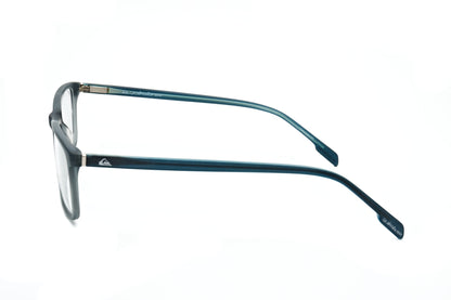 ICE BLUE BLACK variant third image