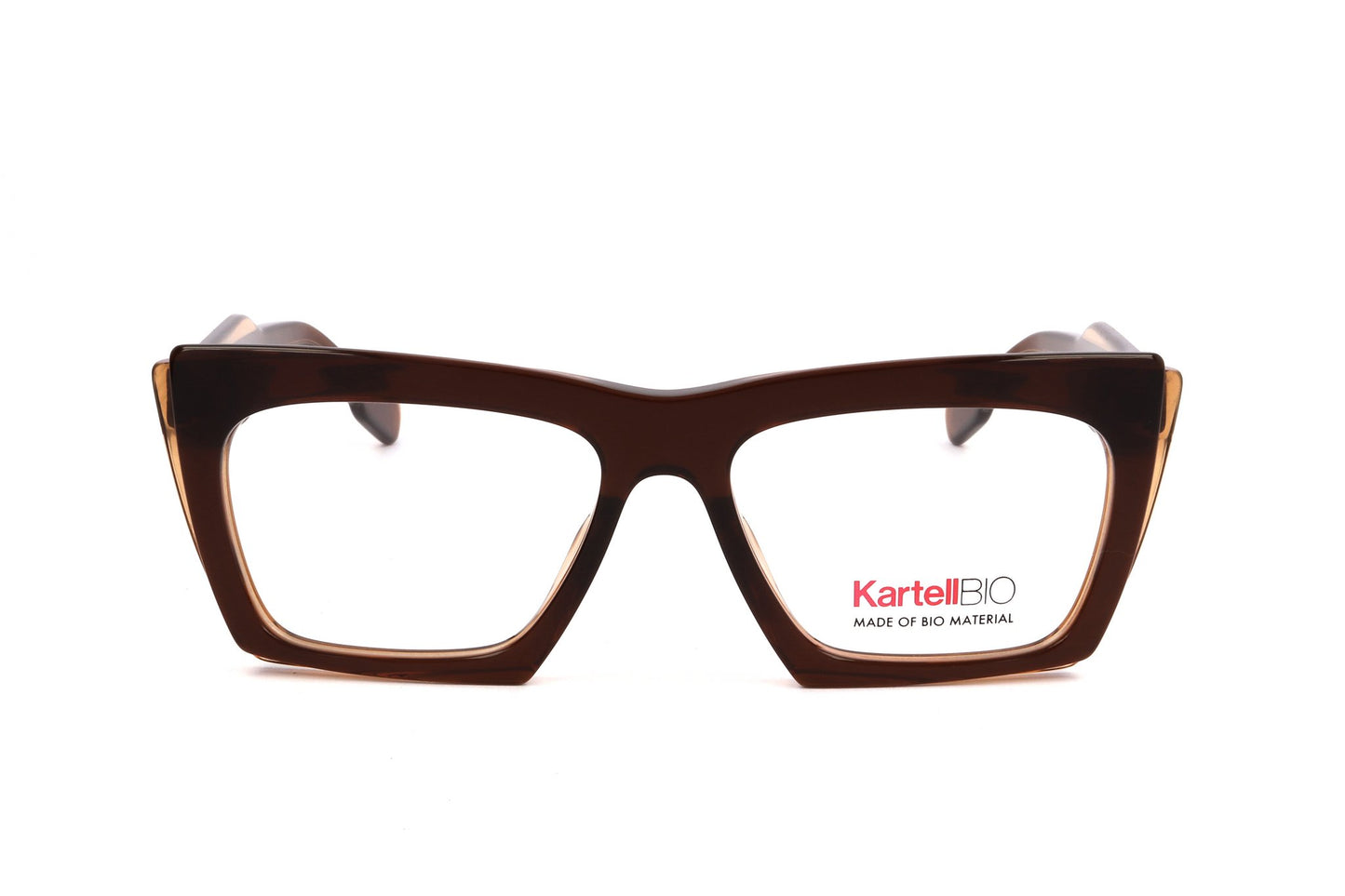 BROWN variant main image
