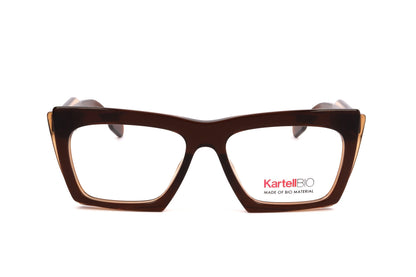BROWN variant main image