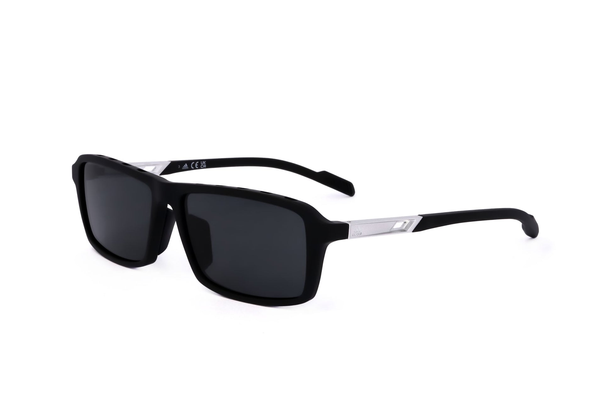 BLACK variant second image