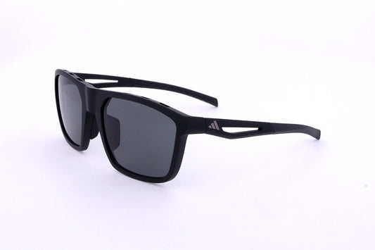 MATTE BLACK variant second image