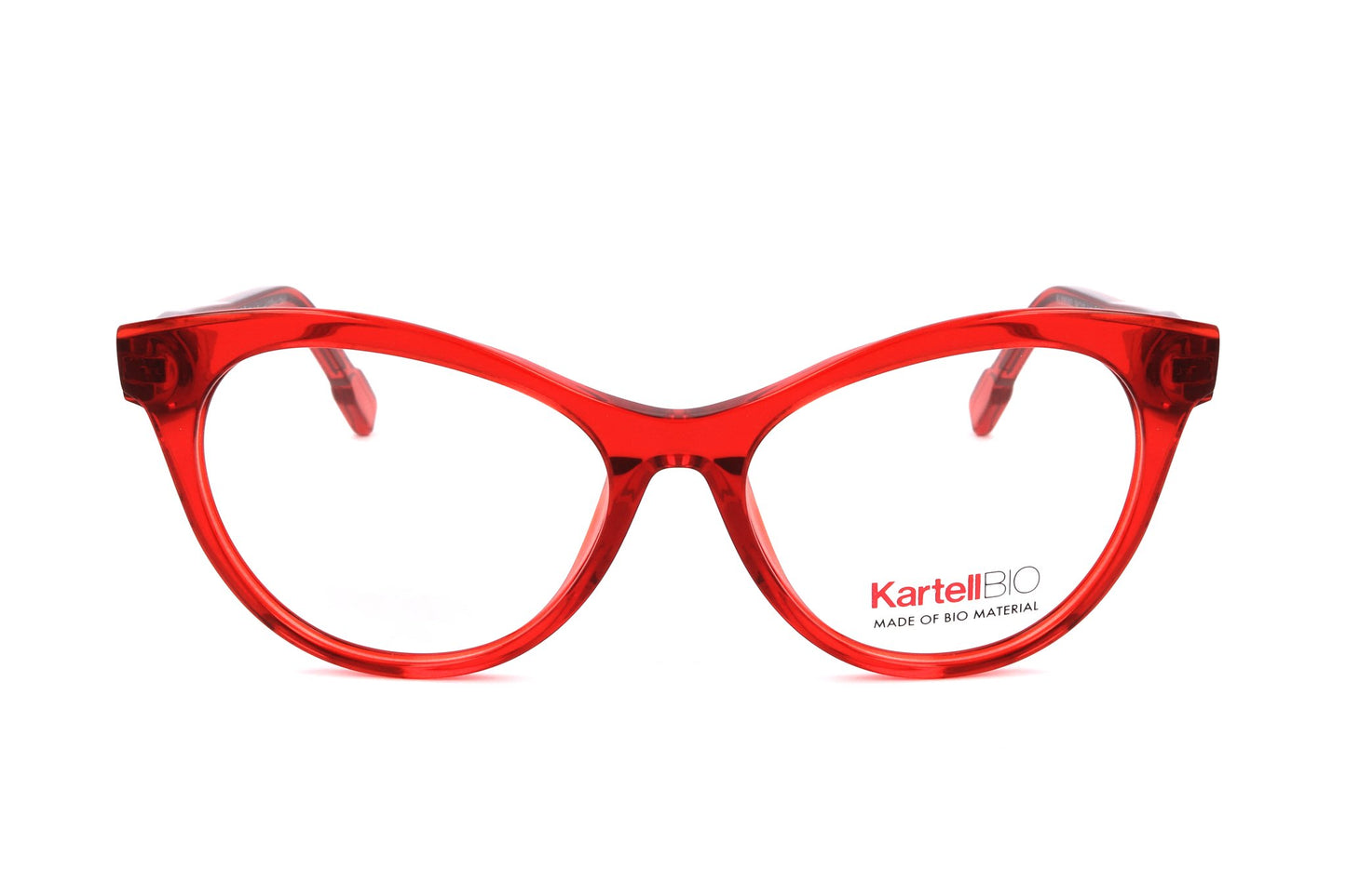 RED variant main image