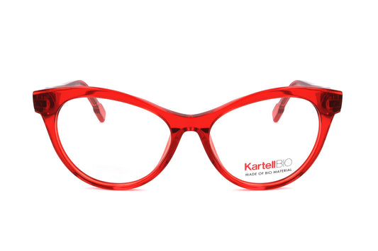 RED variant main image