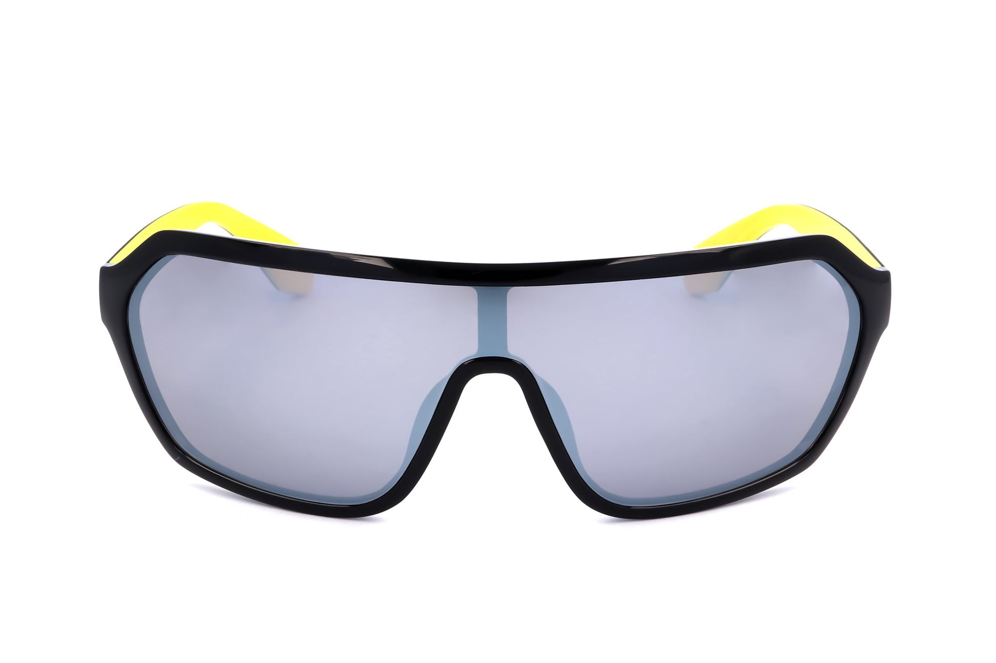 BLACK 1 variant main image