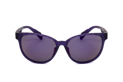 PURPLE variant main image
