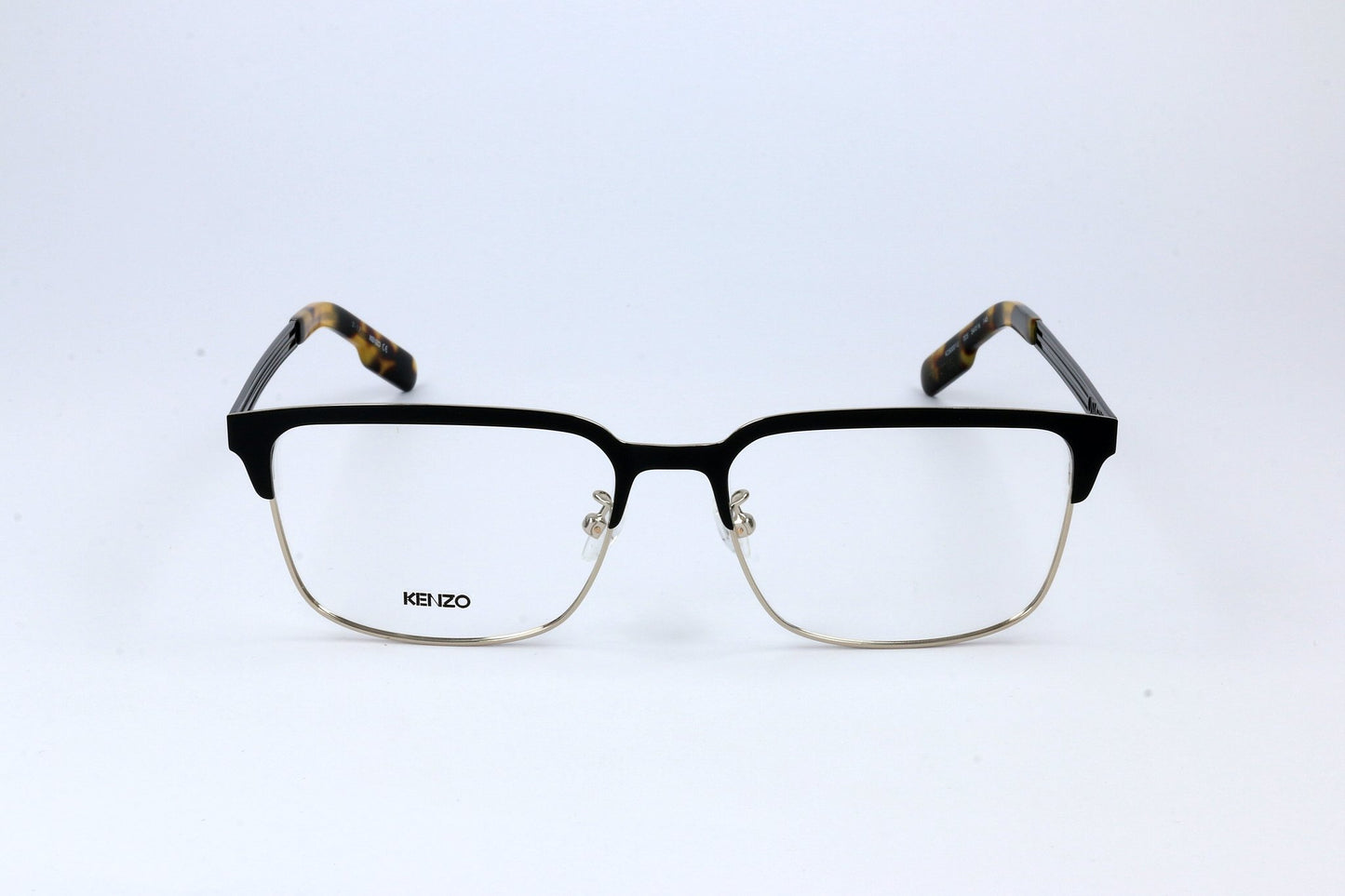 BLACK 1 variant main image